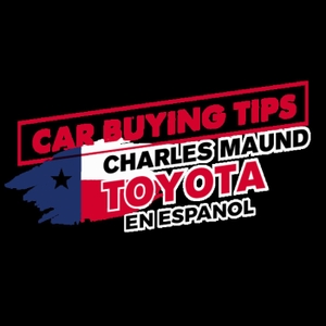 Consejos en Compra de Coche con Charles Maund Toyota by Charles Maund