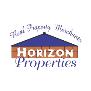 Horizon Properties by Horizon Properties