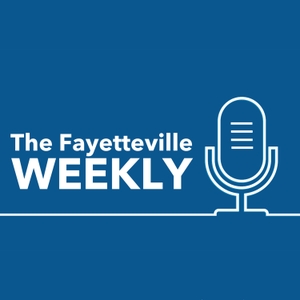 Fayetteville Weekly by Fayetteville Weekly
