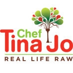 FMGRadio_Chef Tina Jo