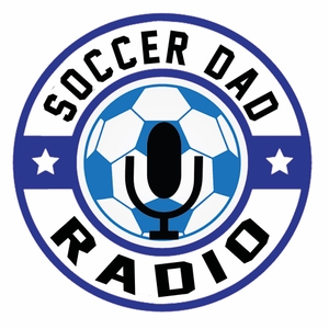 Soccer Dad Radio