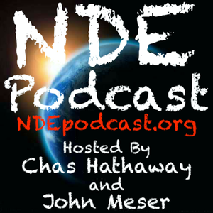 NDE Podcast by https://neardeathexperiencepodcast.org/feed928160