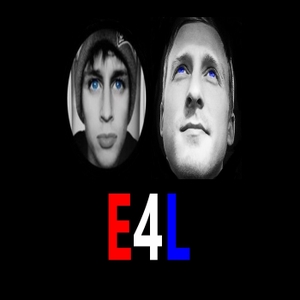 E4L Podcast