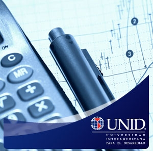 Mercados e Instrumentos Financieros by Universidad Interamericana para el Desarrollo