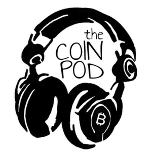 The Coin Pod
