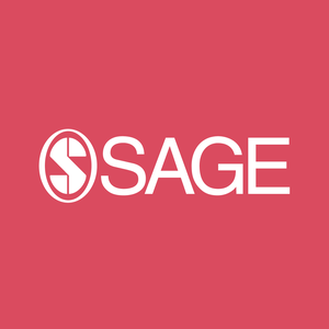 SAGE Sociology by SAGE Publications Ltd.