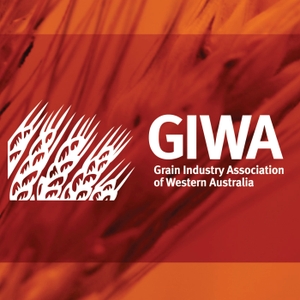 GIWA Podcasts by Grain Industry Association of Western Australia