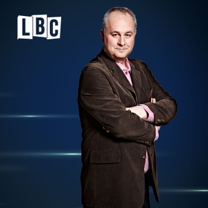 Iain Dale - Parliament Hour FREE by Iain Dale