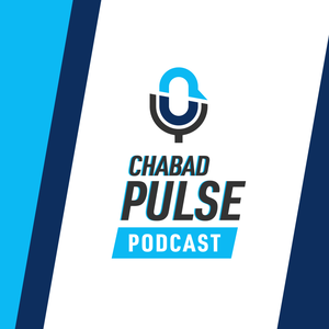 The ChabadPulse Podcast
