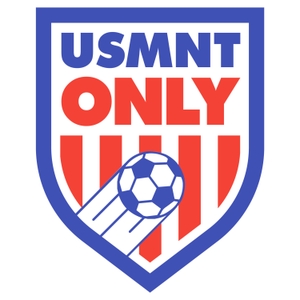 The USMNT Only Podcast | Talking EVERYTHING U.S. Men's Soccer