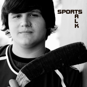 Colorado SportsTalk by Anthony Rodriguez