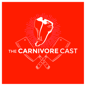 Carnivore Cast by Carnivore Cast