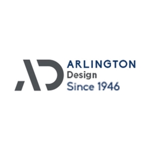Arlington Design's Podcast by Arlington Design