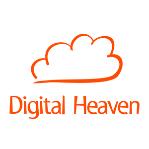Digital Heaven Tutorials