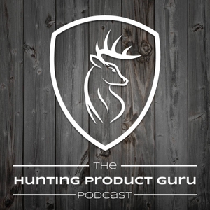 The Hunting Product Guru Podcast
