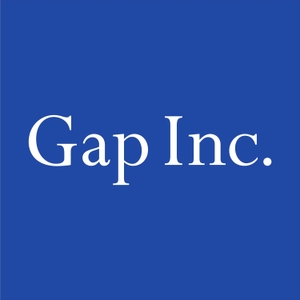 Gap Inc. Podcasts by Gap Inc.