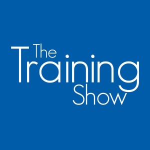 The Training Show