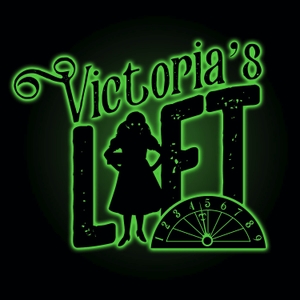 Victoria's Lift by 9th Story Studios