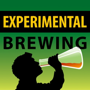 Experimental Brewing by Denny Conn, Drew Beechum