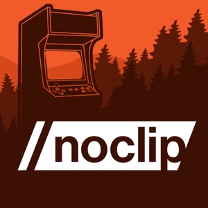 Noclip by NOCLIP