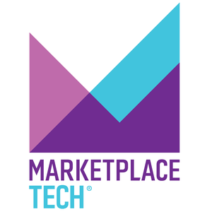 Marketplace Tech by Marketplace