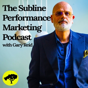 Subline Performance Marketing Podcast by Subline Performance Marketing Podcast