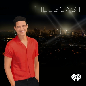 HillsCast by iHeartPodcasts