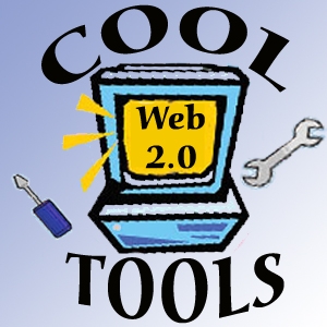 Cool Tools for Library 2.0 by SJSU SLIS Libr 246 Students