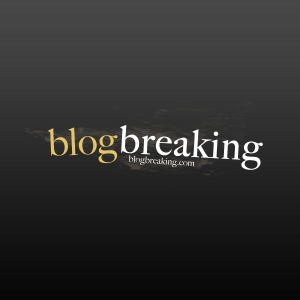 Blog Breaking - Wordpress Theme Tutorials by Ryan Esaki