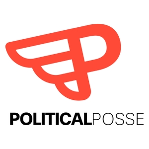 Political Posse