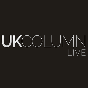 UK Column Podcasts by UK Column