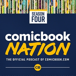 ComicBook Nation by Comicbook.com