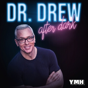 Dr. Drew After Dark by YMH Studios