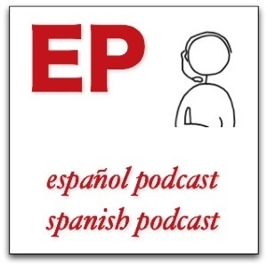 Spanishpodcast by spanishpodcast.org