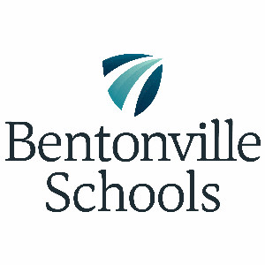 Bentonville Schools » podcast by Bentonville Public Schools