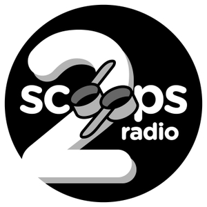 2 Scoops Radio
