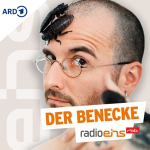 Der Benecke by radioeins (rbb)