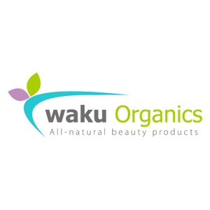 Waku-Organics Podcast by Eha Vakkermann