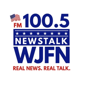 WJFN 100.5 FM | Goochland and Richmond, Virginia by WJFN 100.5 FM | Goochland and Richmond, Virginia