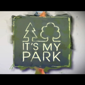 It's My Park