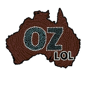 OzLoL Podcast - An Australian League of Legends Podcast