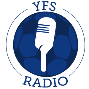 YFS Radio » Central Region by YFS Radio