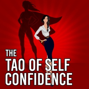 The Tao of Self Confidence by Sheena Yap Chan