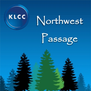 Northwest Passage Podcast