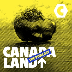 CANADALAND by CANADALAND