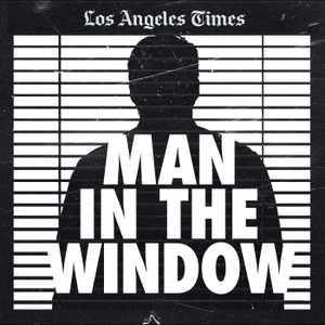 Man In The Window Podcast