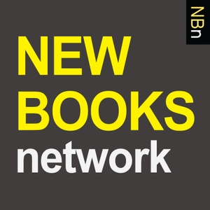 New Books Network by Marshall Poe
