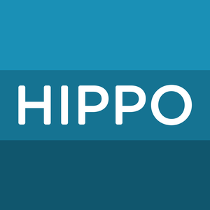 The Hippo Education Podcast by Hippo Education LLC.,