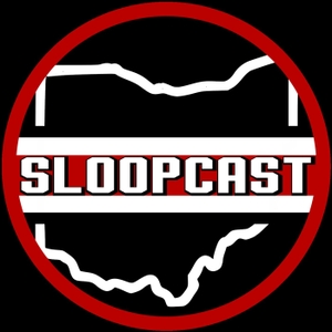 The SloopCast - THE Ohio State Buckeyes Podcast by Jared Ilovar
