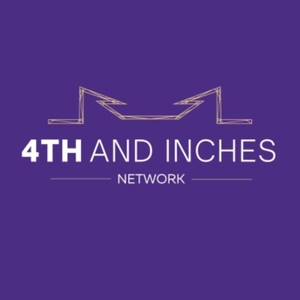 The 4th and Inches Network by Trevor Mueller